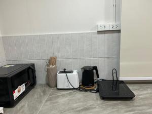 VVertvilla Phuket 50sqm near rawai and nai harn beach