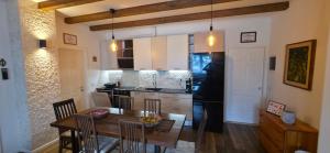 BnB Apartments Don Bosko