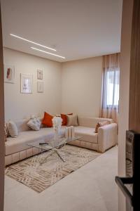 Cocon moderne - Hyper centre