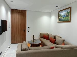 Marhaban CASABLANCA