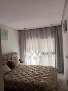 Marhaban CASABLANCA