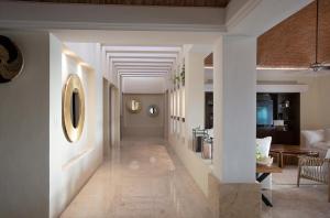 Casa Frajari in Playacar Cook Included