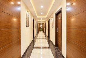 Hotel Survidhi Guest House