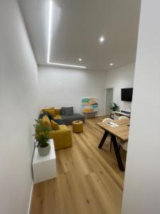 Trastevere Dream Apartment