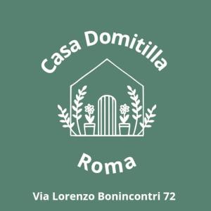 Casa Domitilla