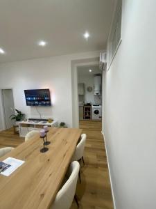 Trastevere Dream Apartment