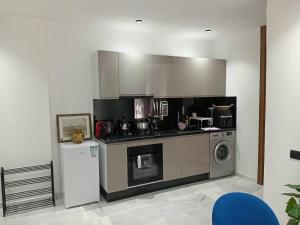 Marhaban CASABLANCA