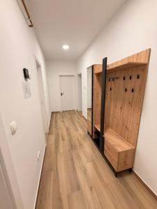 Apartman STELLA