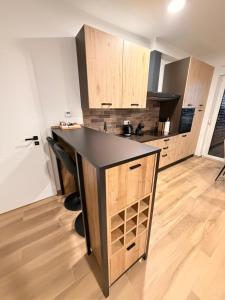 Apartman STELLA