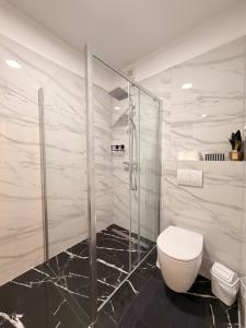 Apartman STELLA