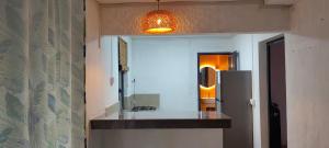 Henz and Sia tourist residence 2