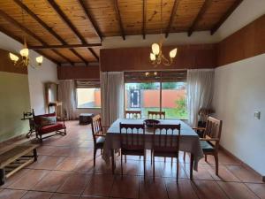 Tu hogar en Río Gallegos, Santiago al 468