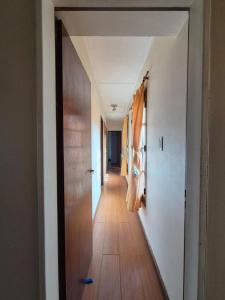 Tu hogar en Río Gallegos, Santiago al 468