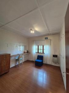 Tu hogar en Río Gallegos, Santiago al 468