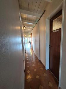 Tu hogar en Río Gallegos, Santiago al 468