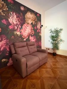 Eva Suites
