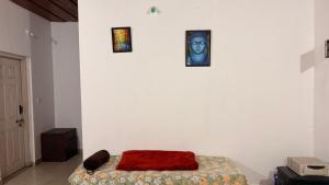 Coorg royal stay home stay