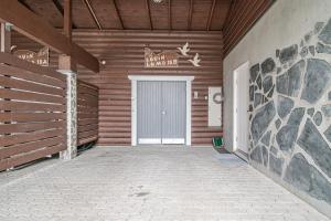 Villa Levin Lumo 18
