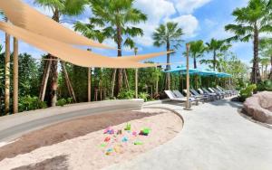 Centre Point Prime Hotel Pattaya