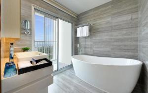 Centre Point Prime Hotel Pattaya
