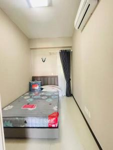 Comfortable 2 bedrooms apartment