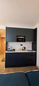 Konaci 119
