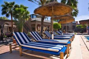 Villa piscine chauffée & spa