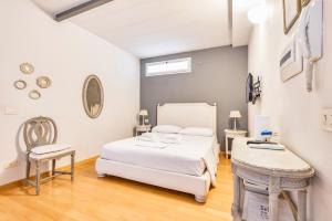 A Due Passi dal Duomo Suite Via Torino 2 Pax