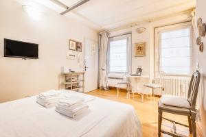 A Due Passi dal Duomo Suite Via Torino 2 Pax