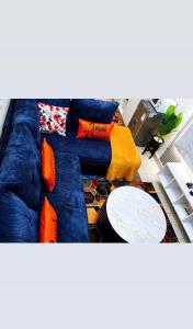 TPT Homes 3
