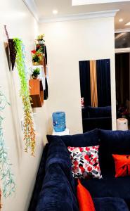 TPT Homes 3