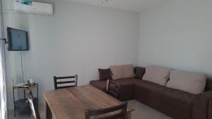 Apartment Active Sport