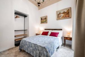 La Finestra sul Corso - Dimora nel Borgo