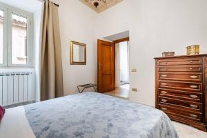 La Finestra sul Corso - Dimora nel Borgo