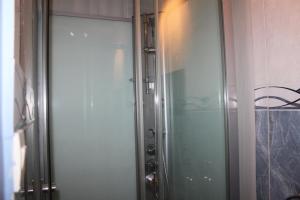 B&B / Chambres d'hotes Le Panorama : photos des chambres