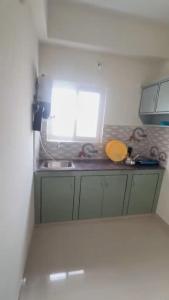 Gopala Homestay 2 BHK Hitech City, Madhapur