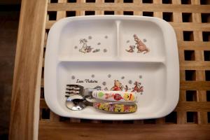 New ,Haku Ola Susuino ,AC,Wifi,close to both Susukino and Odori