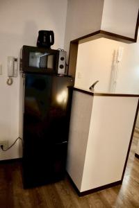 New ,Haku Ola Susuino ,AC,Wifi,close to both Susukino and Odori
