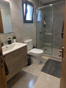 Maison de Vacances Zone Touristique Sousse