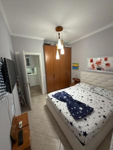 SeaSide Apartment