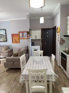 SeaSide Apartment