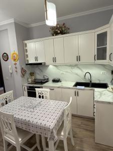SeaSide Apartment