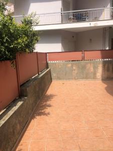 Glyfada Smart-Lux Apartment