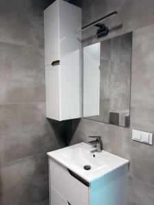 KOALA Premium House Leszno