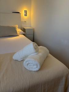 Bonefish 3 Apartment