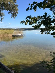I Love Mazury