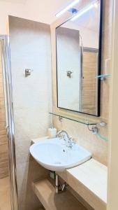 Sweet Home - One-bedroom apartment Grottarossa