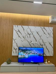 Nord House Studio