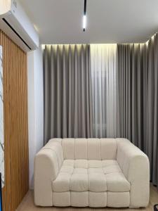 Nord House Studio
