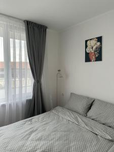 Apartment Southern Fairytale